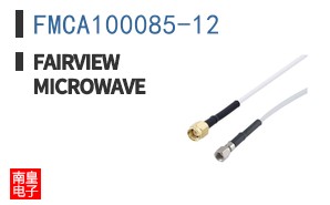 FMCA100085-12 ͼƬ